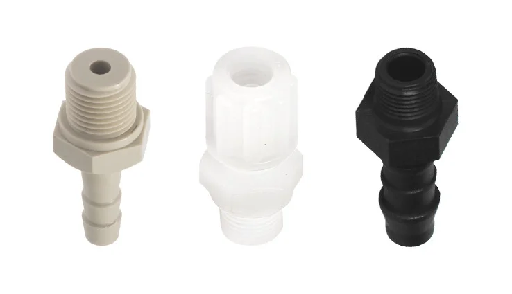 złączka niskociśnieniowa