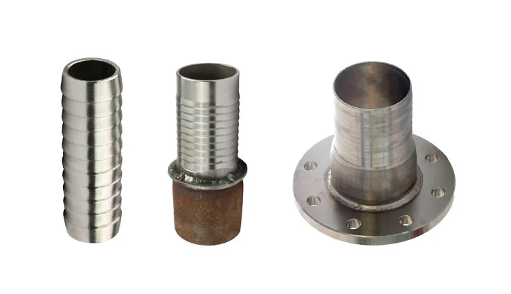 filtr ssawny do węża